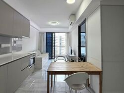 Lake Grande (D22), Condominium #562058721
